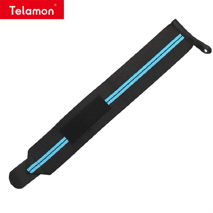 Wrist Brace With Finger Support high quality