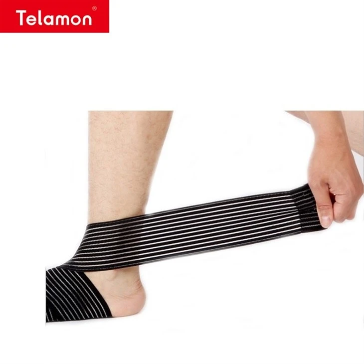 Ankle Support For Walking suppliers