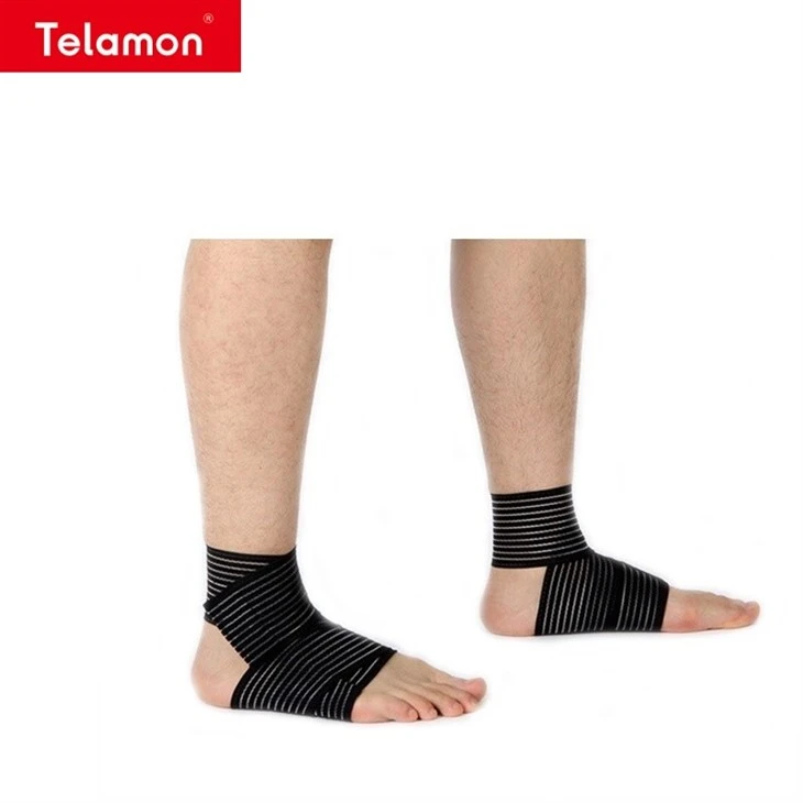 Ankle Support For Walking factory