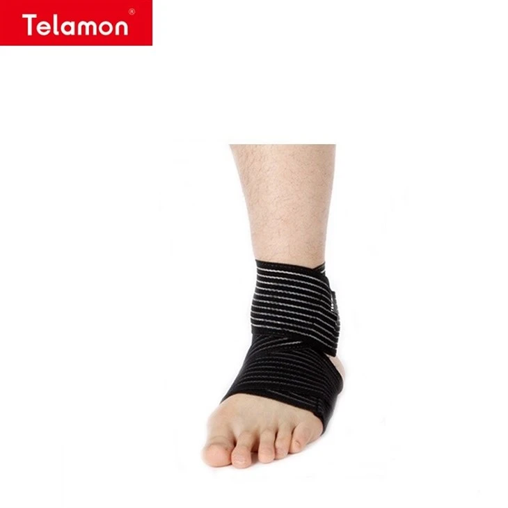 Ankle Support For Walking best