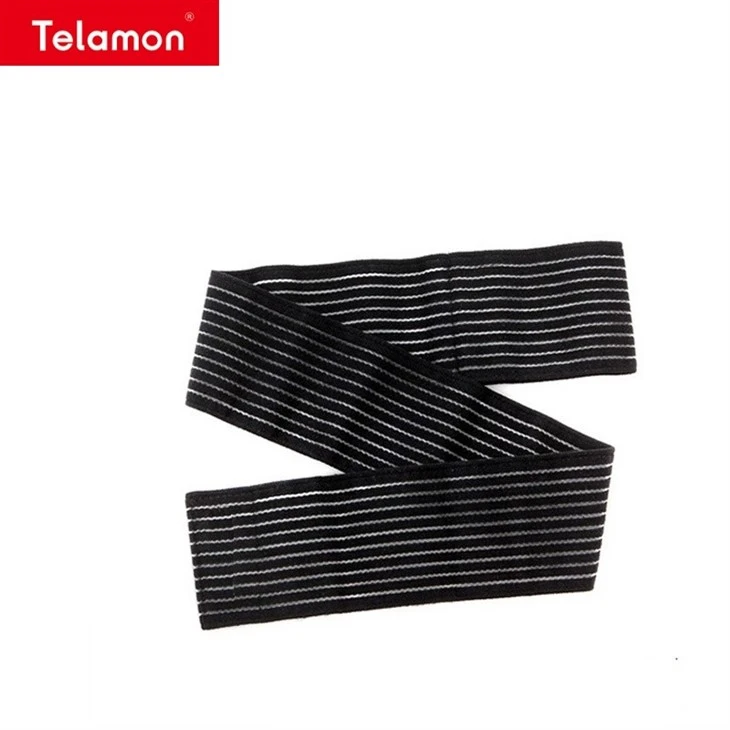 Ankle Support For Walking high quality