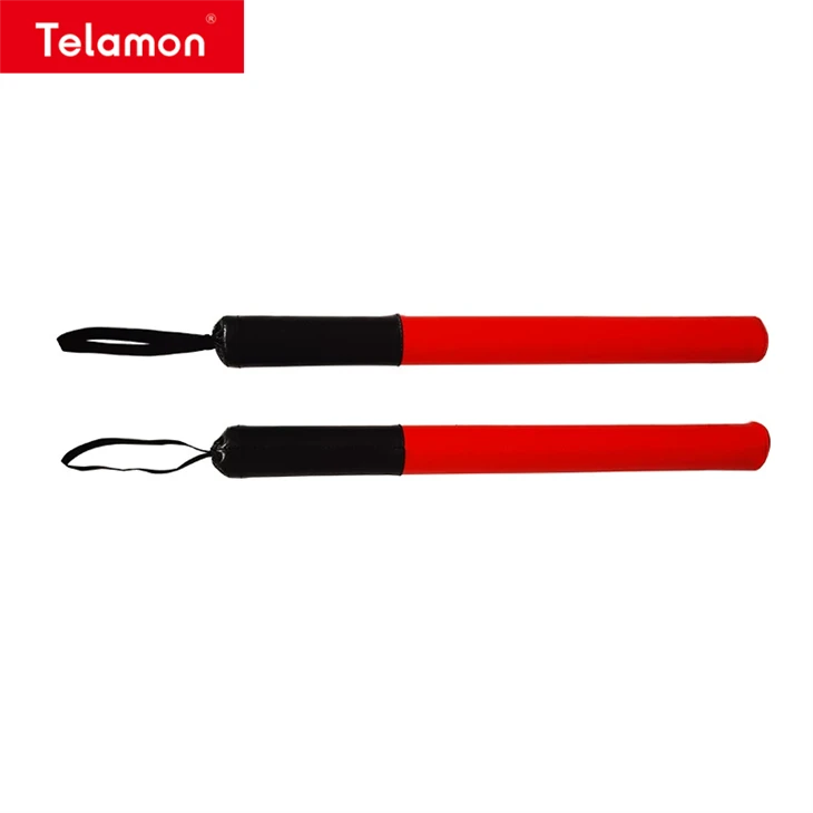 Martial Arts Portable Training Stick factory