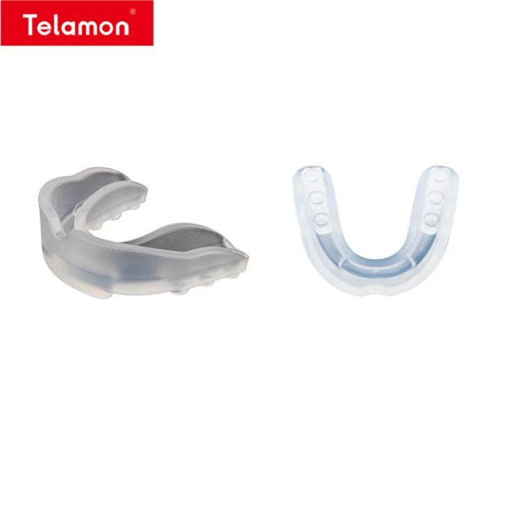 Mouth Guard Professional suppliers