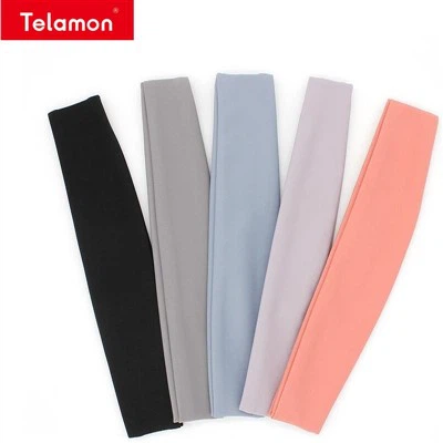 Bannaí Cinn Spóirt Saincheaptha