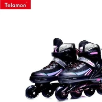 Scátaí Roller Do Dhaoine Fásta