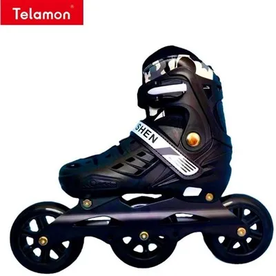 Scátaí sorcóir Set