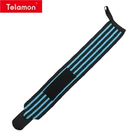 Tacaíocht Wrist Thin