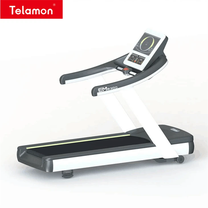 Walking Treadmill Folding best
