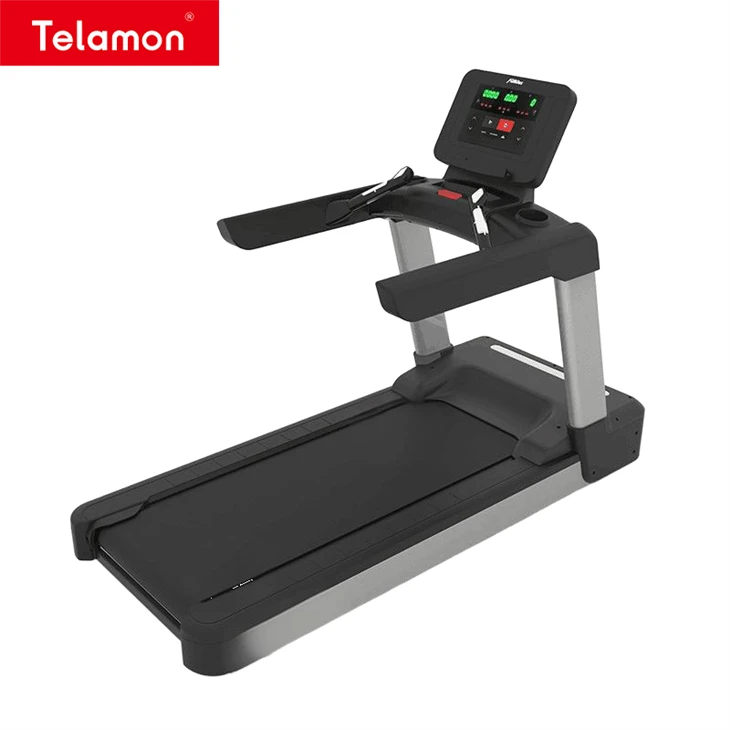 Walking Treadmill Folding suppliers